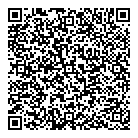 QR код "Леопольд"