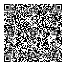 QR код "Элит"