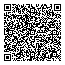 QR код "Муравей"