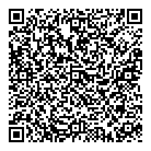 QR код "Максим"