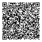QR код "Кристалл"