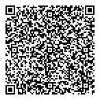 QR код "Фабрика качества"