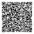 QR код "У тополя"