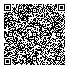 QR код "Грач"