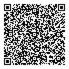 QR код "Дебют"