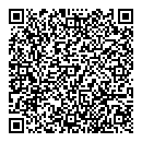 QR код "Наш"
