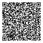QR код "F5 Jeans"