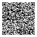 QR код "Алтын"
