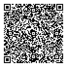 QR код "Фиеста"