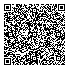 QR код "Василёк"