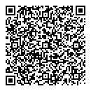QR код "MF"
