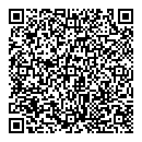 QR код "Кит"