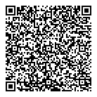 QR код "Пит-Стоп"