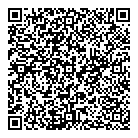 QR код "Ласточка"