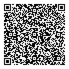 QR код "Фабрика качества"