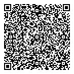 QR код "EXIST"