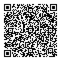 QR код "Wow"