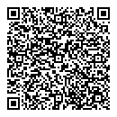 QR код "Теремок"