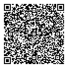 QR код "Семейный"