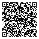 QR код "Сентябрь"