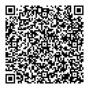 QR код "Для Вас"