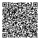 QR код "UnderWear"