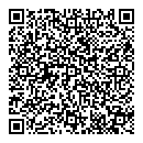 QR код "Вакос"