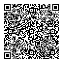 QR код "Егорычъ"