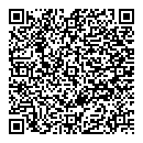 QR код "Даво"