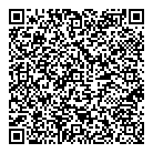 QR код "Белорусочка"