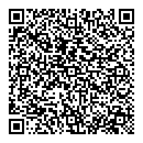 QR код "Лабаз"