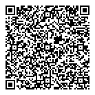 QR код "Центральный"