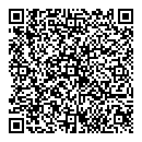 QR код "Тея"