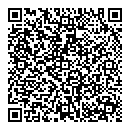 QR код "Лука"