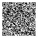 QR код "Амур"