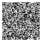 QR код "Stoff"