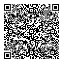 QR код "Карина"