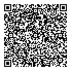 QR код "Раяна"