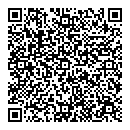 QR код "Ассорти"