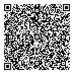 QR код "Эдельвейс"