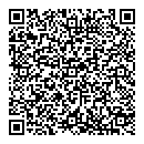 QR код "Илимка"