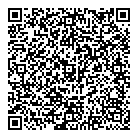 QR код "Приморский"