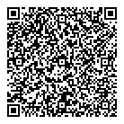 QR код "Виола"