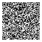 QR код "Балтика"