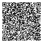 QR код "Гавань"
