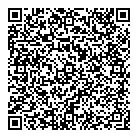 QR код "Милена"
