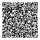 QR код "Сашенька"