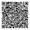 QR код "У Димыча"
