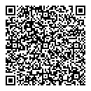 QR код "Теремок"