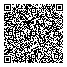 QR код "Тополек"
